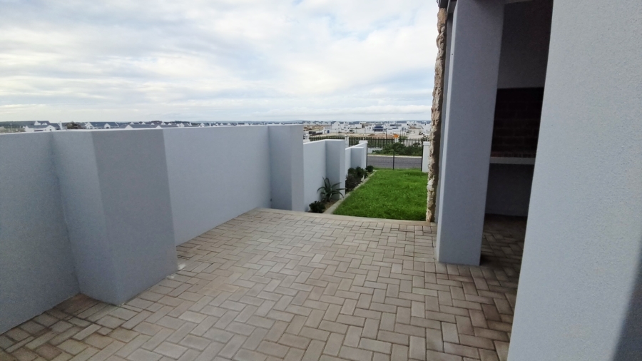 3 Bedroom Property for Sale in Laguna Western Cape